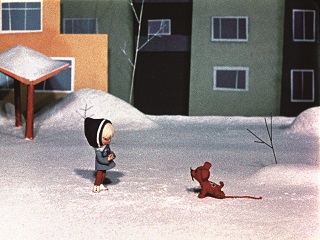 ヒューマントラストシネマ渋谷